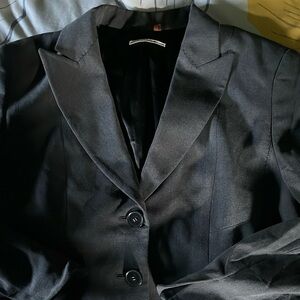 Tahari jacket/blazer